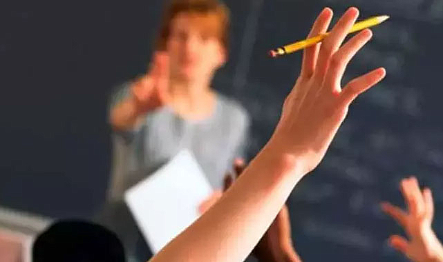 2024 öğretmen alan değişikliği atama sonuçları açıklandı!