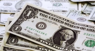 23 Aralık Cumartesi dolar ve euro  kaç TL ?