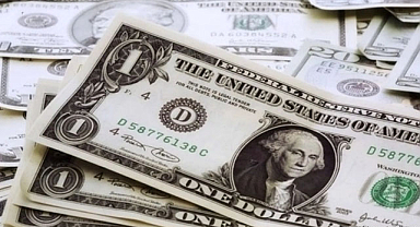 30 Aralık 2023 dolar ve euro kaç TL ?