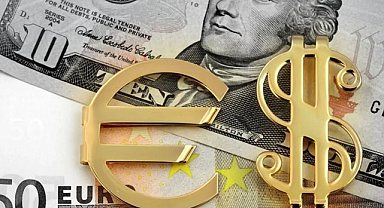 31 Aralık 2023 Pazar dolar ve euro ne kadar?