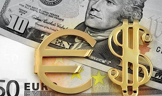 31 Aralık 2023 Pazar dolar ve euro ne kadar?