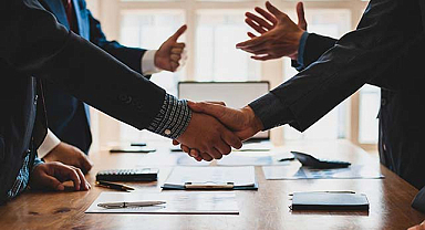 76 bin 780 kişi arabulucuya başvurdu