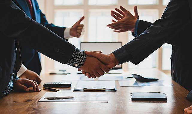 76 bin 780 kişi arabulucuya başvurdu