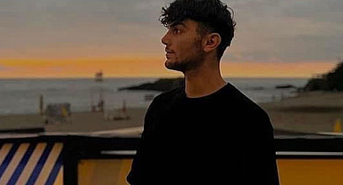 Acı kayıp! Baygın bulunan öğrenci can verdi