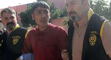 Adana'nın ünlü 'Aha dayıya sor' figürü Hüseyin T., bambaşka hayatın izinde