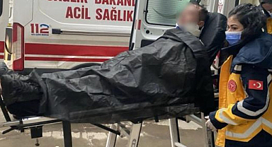 Adıyaman'da askeri araç devrildi! Yaralılar var