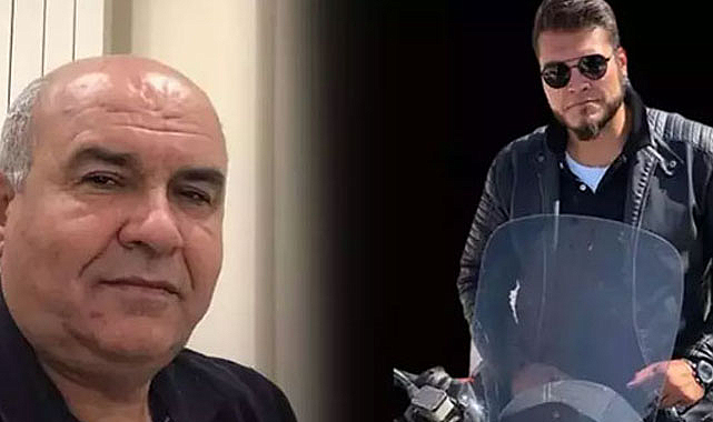 Afyonkarahisar'da dehşet veren olay! Ev sahibini öldürdü, intihar etti