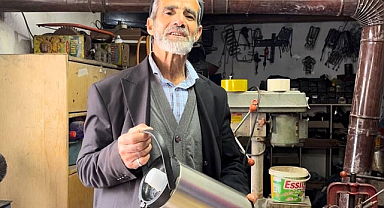 Ağrı'da yenilikten ziyade onarım talepleri artıyor!