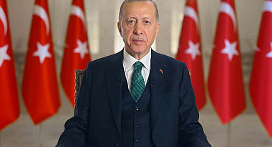 AK Parti 2024 yerel seçim adaylarını açıklayacağı tarihi duyurdu!