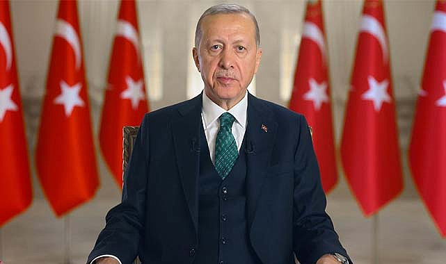 AK Parti 2024 yerel seçim adaylarını açıklayacağı tarihi duyurdu!