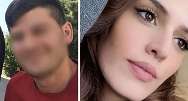 Ankara'da eski koca dehşeti!