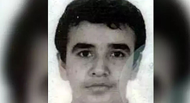 Antalya'da feci kazada 2 kişi can verdi