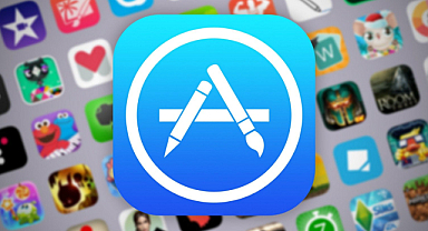 Apple, 2023 App Store kazananlarını açıkladı!