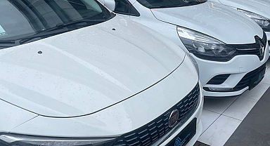 Aracı olanlar dikkat! Bu tuzağa düşmeyin