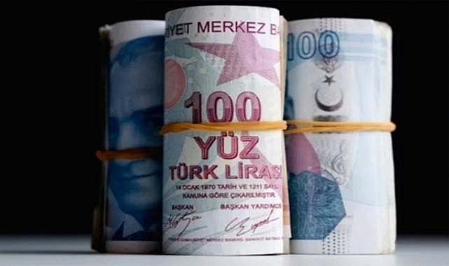 Asgari ücret görüşmeleri pazartesi başlıyor!