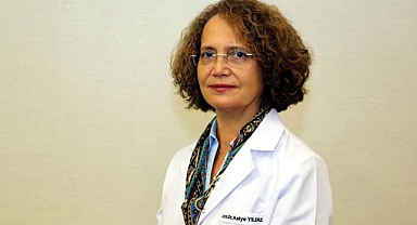 Asiye Yıldız: Uyuz salgınında tehlike devam ediyor