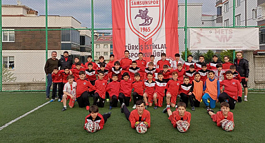 Atilla Uzun: ‘Çizgimizi bozmayacağız’