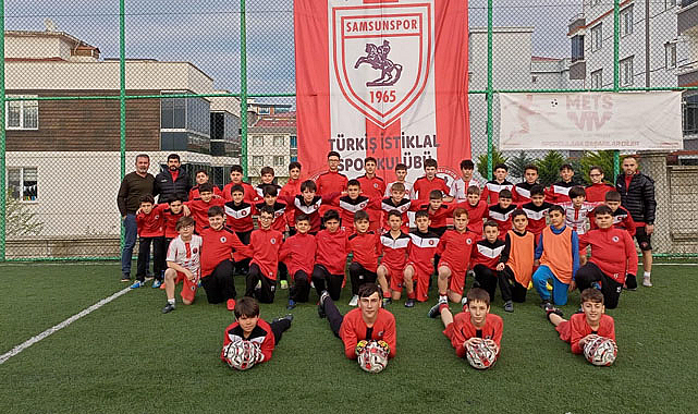 Atilla Uzun: ‘Çizgimizi bozmayacağız’