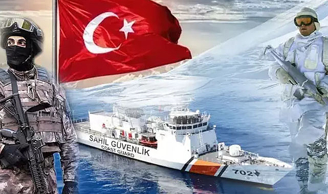 Bakan Ali Yerlikaya yılbaşı tedbirlerini açıkladı