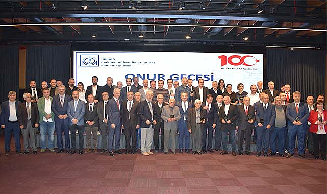 Başkan Kadir Gürkan: 'Özlük haklarımız iyileştirilmeli'