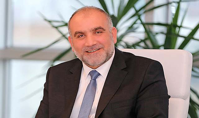 Başkan Sandıkçı’dan Roman vatandaşlar için yeni projeler