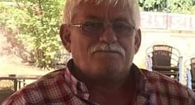 Bu nasıl vicdan? Ölümlü kazada sürücü olay yerinden kaçtı