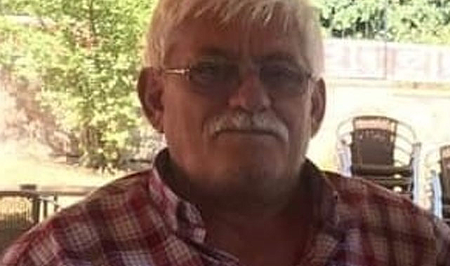 Bu nasıl vicdan? Ölümlü kazada sürücü olay yerinden kaçtı