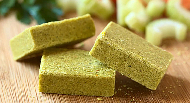 Bulyonları Çöpe Atın: Sağlıklı ve Lezzetli Alternatiflerle Tanışın!