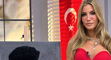 Çağla Şıkel, ayrılık haberini doğruladı