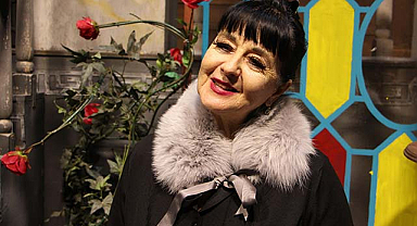 Çalıkuşu bale gösterisi: Zorlu uyarlamaya büyük ilgi