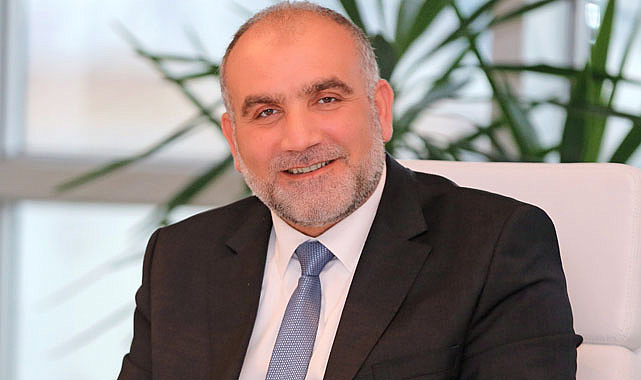 Canik’i daha da geliştirmek için kararlıyız