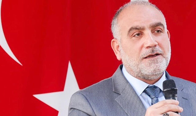 Canik'te vatandaşların yaşamına değer katan projeler