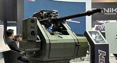 CANiK yeni yılda da iddialı