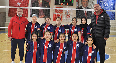 Çarşamba’da büyük rekabet