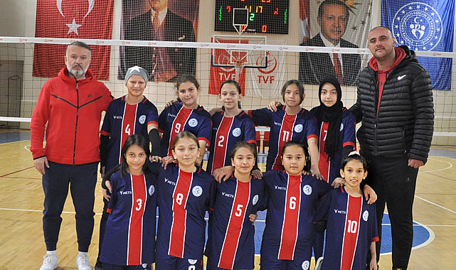 Çarşamba’da büyük rekabet