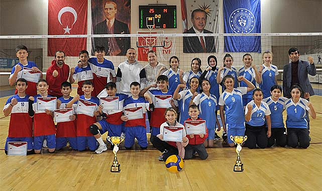 Çarşamba’da Çınarlık fırtınası!