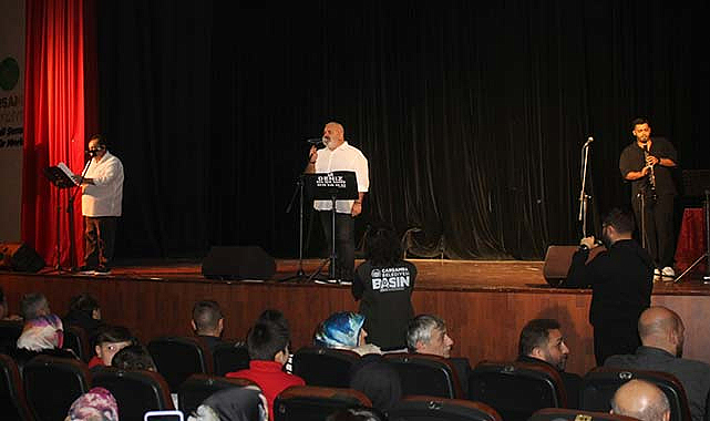 Çarşamba'da nostalji: 80'ler 90'lar oyunu