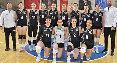 Çarşamba filede güldü