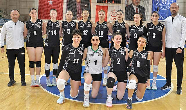 Çarşamba filede güldü