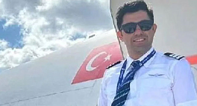 Çatalca'da acı kayıp: İki pilot hayatını kaybetti