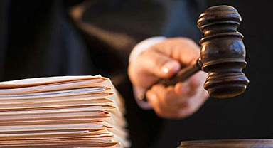 Ceza muhakemesi tanıklık ücretleri 2024'te arttı