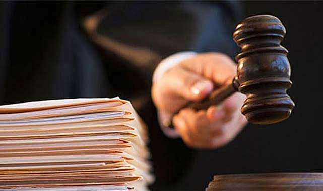 Ceza muhakemesi tanıklık ücretleri 2024'te arttı