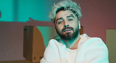 Cumhurbaşkanına hakaretten gözaltına alınan Şehinşah serbest!