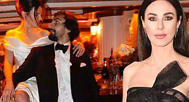 Defne Samyeli'nin Umut Evirgen hakkındaki sözleri