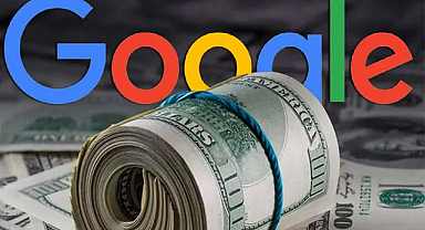 Dijital Telif Yasası: Google içerik üreticilerine telif ödeyebilir