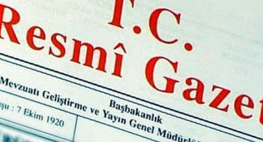 Dikkat! 1 Ocak’ta ücretsiz olacak