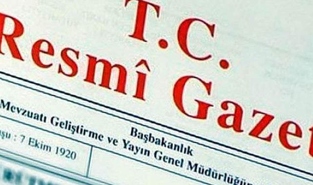 Dikkat! 1 Ocak’ta ücretsiz olacak