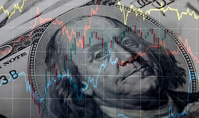 Dolar bugün ne kadar oldu? 29 Aralık 2023 dolar ve euro fiyatları