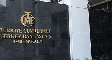 Dolar, faiz ve enflasyon tahminleri açıklandı