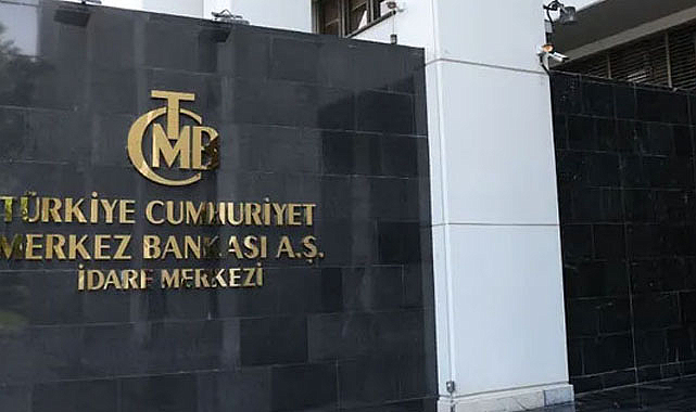 Dolar, faiz ve enflasyon tahminleri açıklandı